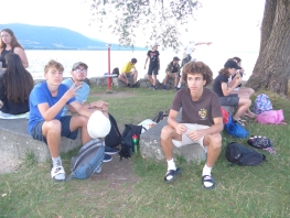 2023 Playa 3 195.jpg